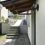 아파트 Casa Al *