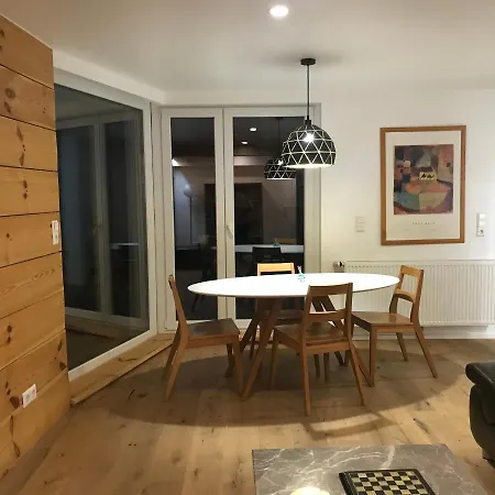 Casa Al * Uhldingen-Mühlhofen