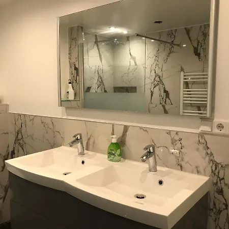 Casa Al Appartement Uhldingen-Mühlhofen