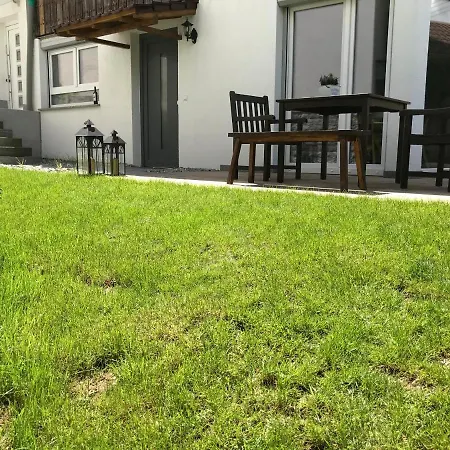 Casa Al * Uhldingen-Mühlhofen